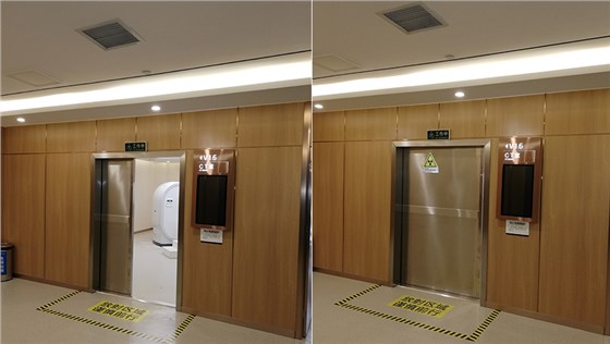 美年大健康-邛崍CT 美年大健康-邛崍CT