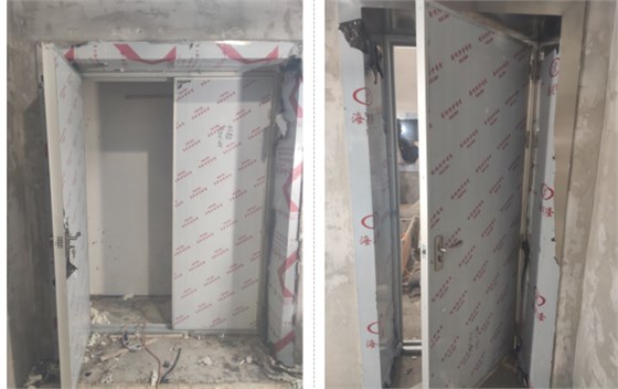 門窗防護方案 門窗防護方案