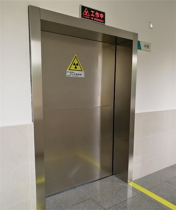 電動(dòng)鉛門 電動(dòng)鉛門