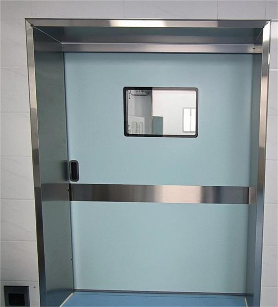 四川光銘防輻射鉛門 四川光銘防輻射鉛門