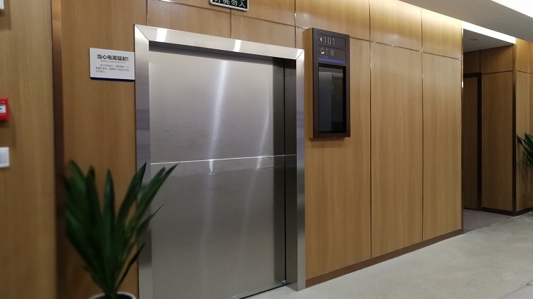 重慶鉛門廠家生產(chǎn)的鉛門規(guī)格有哪些呢?