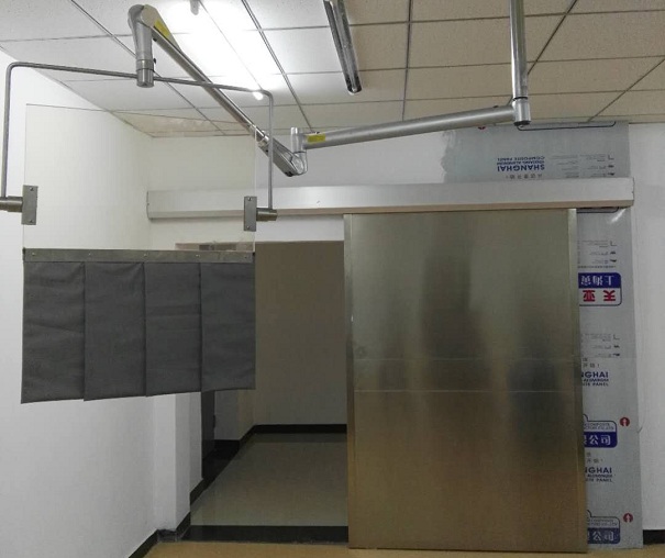 四川鉛屏風(fēng) 四川鉛屏風(fēng)