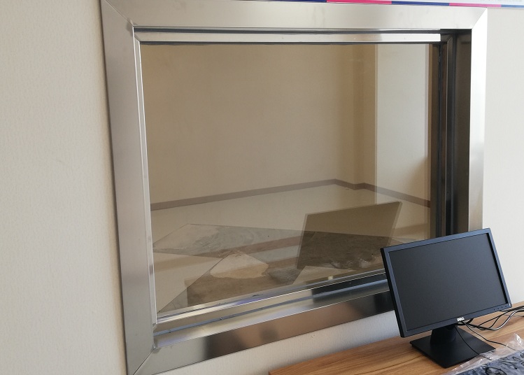 防輻射玻璃價(jià)格及行情趨勢(shì)怎么樣