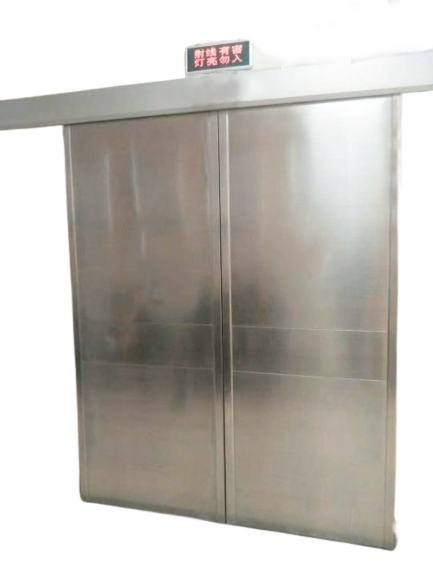 射線防護(hù)用品,射線防護(hù)用品廠家 射線防護(hù)用品,射線防護(hù)用品廠家