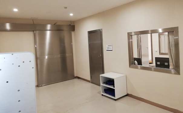 鉛玻璃場(chǎng)景2