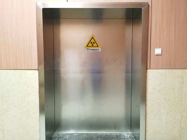 門(mén)體效果圖