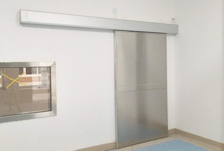 鉛防護(hù)門價(jià)格與什么有關(guān)呢?