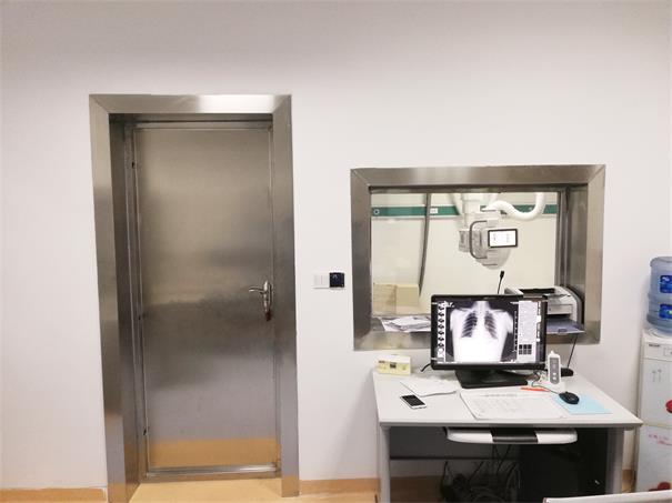 好的放射防護(hù)門(mén)哪里買(mǎi)