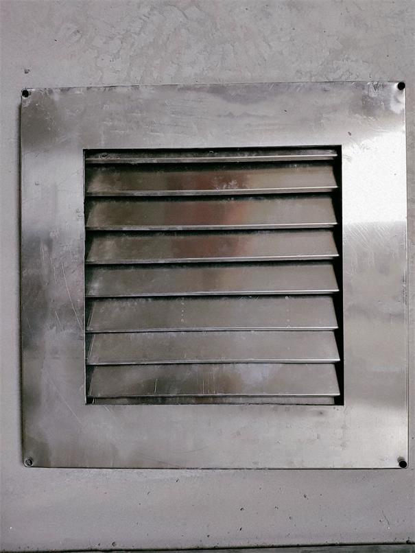 郫都區(qū)婦幼保健院牙科門診射線防護改造工程