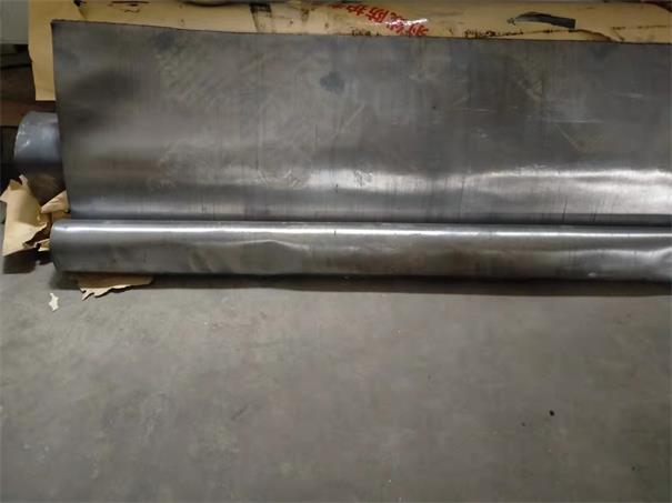 防輻射鉛板 防輻射鉛板