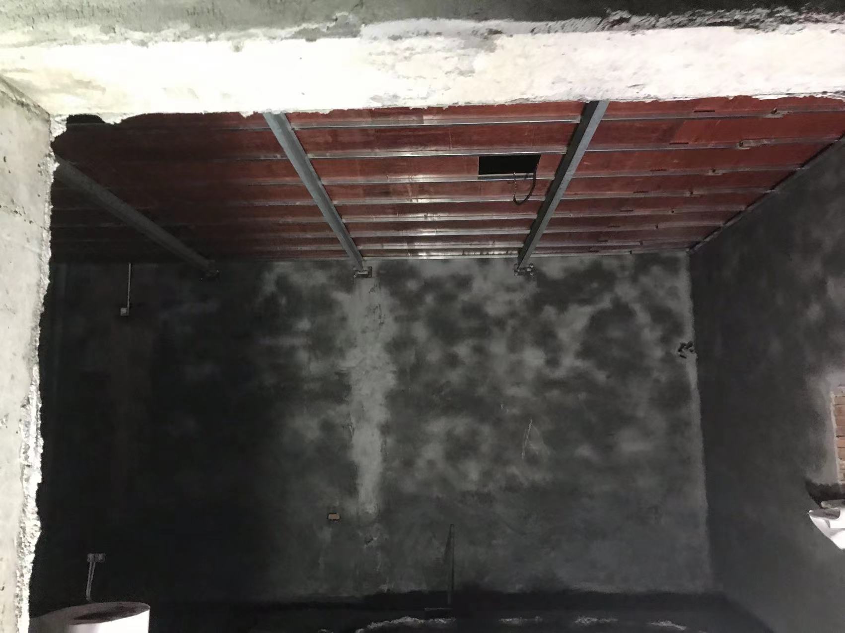 四川光銘秘傳不宣的防輻射鉛板施工方法，你想知道嗎？