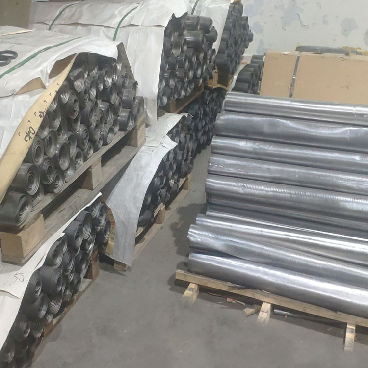 為什么醫(yī)用鉛板會(huì)被廣泛應(yīng)用呢？