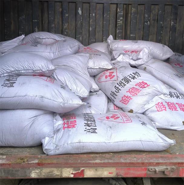 放射科CT機房射線防護工程選擇防輻射鉛板還是防輻射硫酸鋇呢？