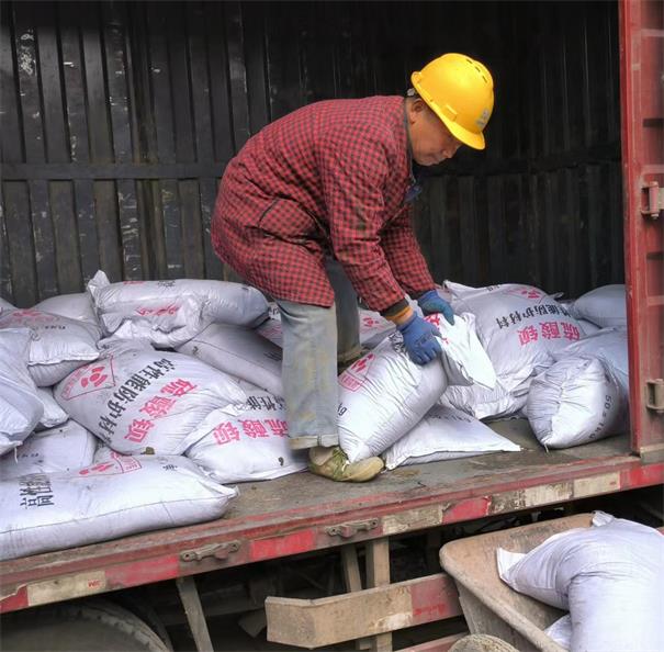 涂抹防輻射硫酸鋇的注意事項(xiàng)，你一定不能忽略