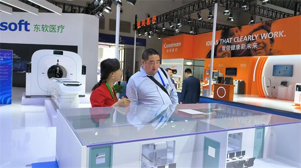 四川光銘防輻射 四川光銘防輻射