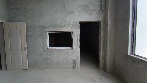 四川光銘防輻射 四川光銘防輻射